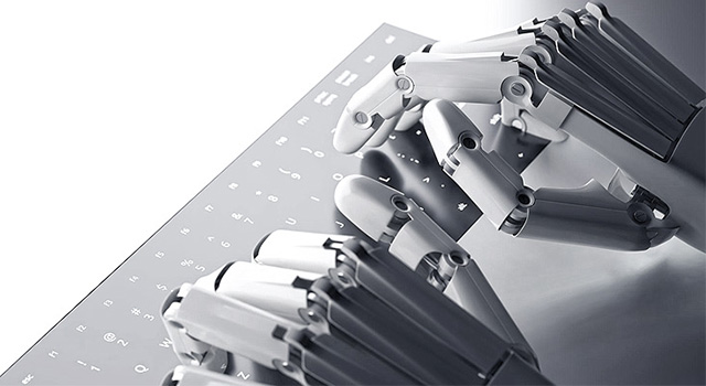 最懂制造的工业互联网平台