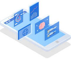 工业微服务架构