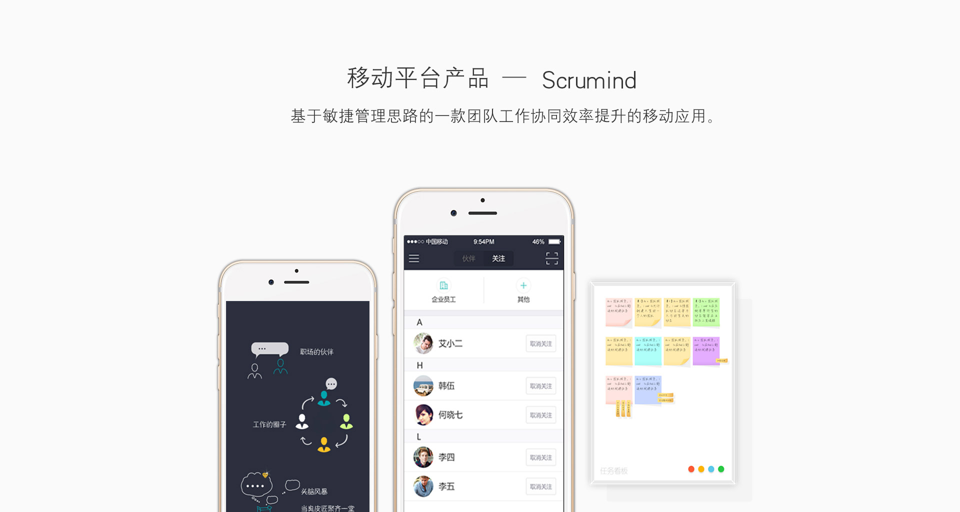 南京凯瑞优信息科技有限责任公司