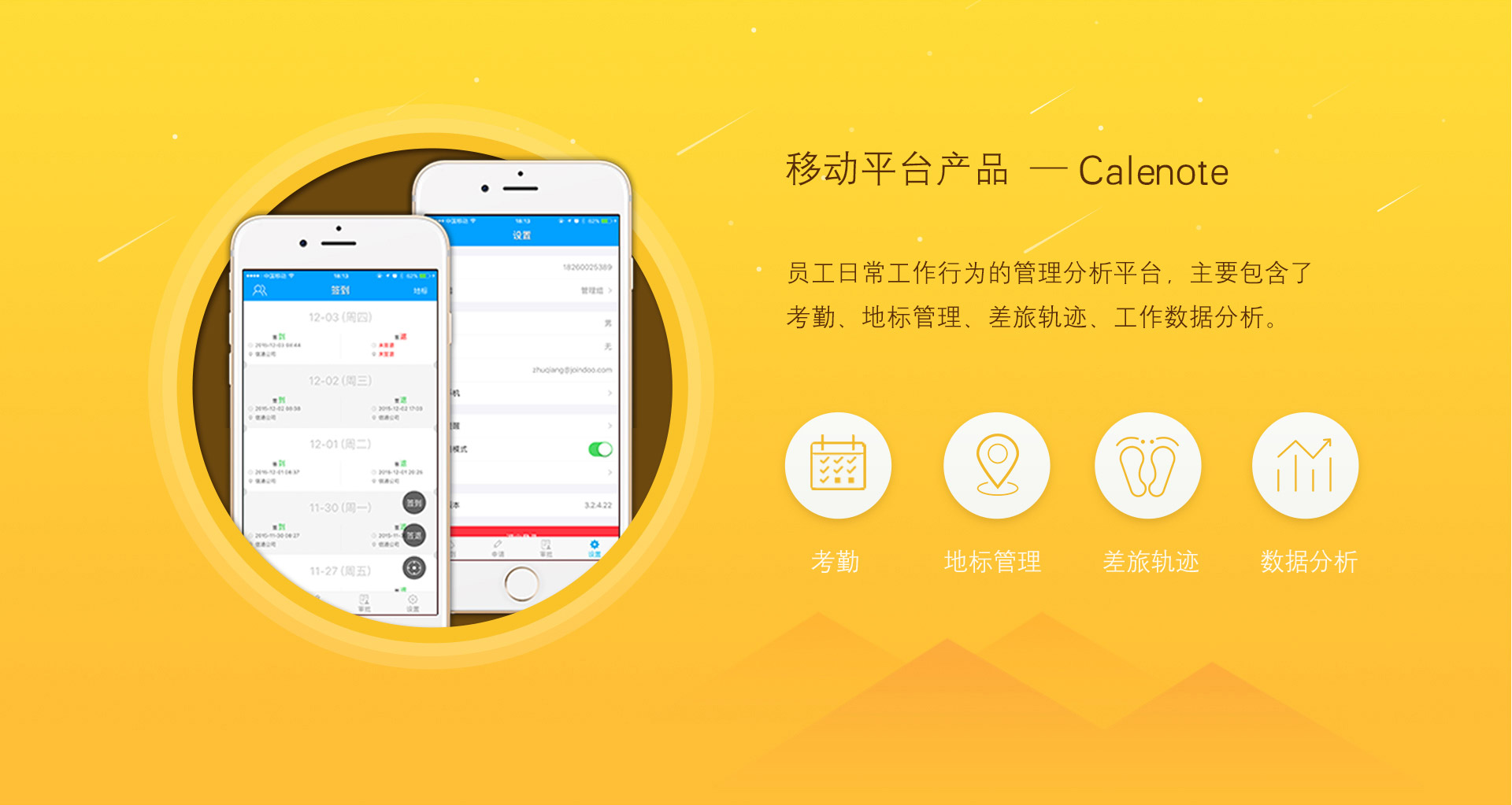 南京凯瑞优信息科技有限责任公司