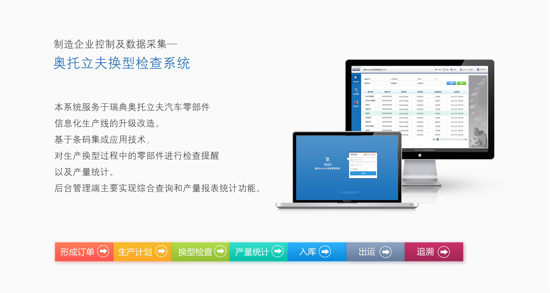 南京凯瑞优信息科技有限责任公司